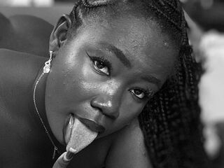 jasmin video chat MonaReign