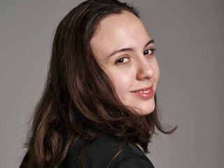 free hardcore live sex MonaStout