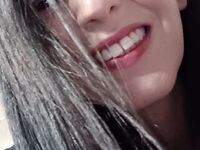 chatrubate cam girl picture MonicaFerilli