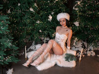 livecam photo MonicaMoris