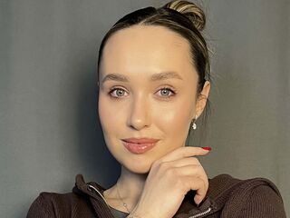 hot webcam video MonicaPrecella