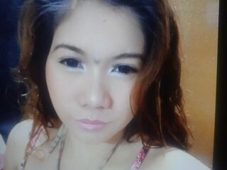 naughty cam bitch MoninaCeleste