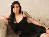 babe web cam MonserratRoss