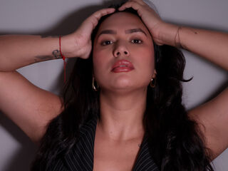 adult cam chat room MoonIvanna