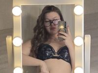 cyber sex chat MoraLamons