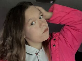 masturbating cam girl MozellKotlle