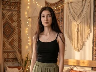 live sex pic MuiFurey