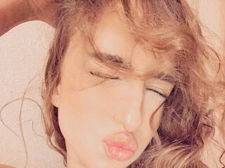 webcamphoto MyraRidler