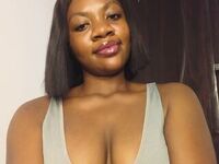 free nude live show NacyAlice