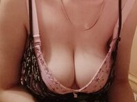 free sex chat NadaGorge