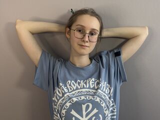 sexy cam NadineHord