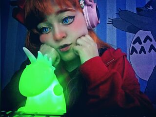 hot girl sex webcam NahomiParker