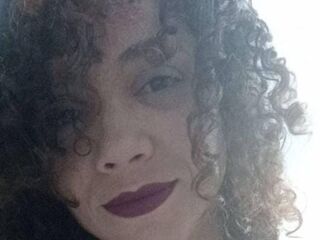 chatroom web cam NaiaSanz