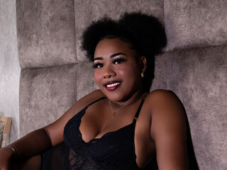 cam girl picture NaiaSimpson