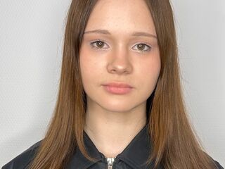 adult free chat NaidaBrayton