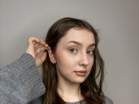 camwhore video NakishaJoans