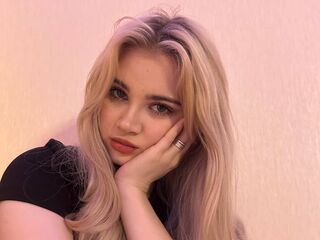 webcamgirl video chat NakitaLorette