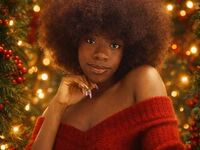 kinky cam picture NalaRoux