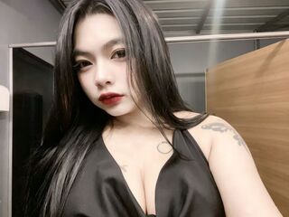 real live webcam NamTan