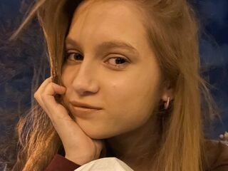 sexy webcamgirl picture NancieSustar