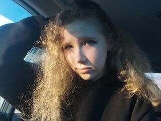 naked girl with live cam NancyLindemann