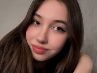 kinky webcam video NaomiWinslet