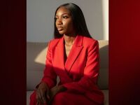 naked cam girl fingering pussy NaraKiwi