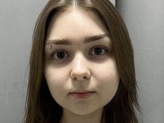 hot live cam NataliCroft