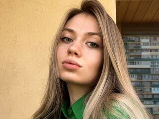 cyber sex NataliPalm