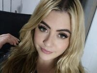 cam girl masturbating NatalieBrooks