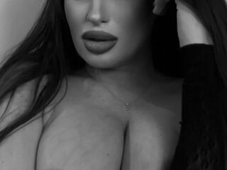 spy webcam NataschaOreiro