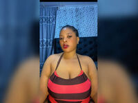 hot live girl NatashaNelly