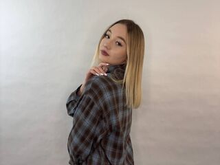 cam girl chat NatashiaStrevell