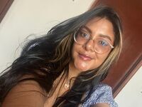hot chatroom NathSaints