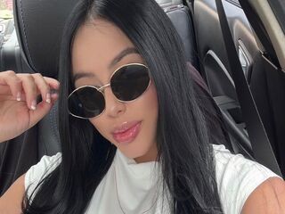 hot chatroom NathaliaFerro