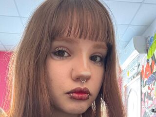 webcamstripper picture NatishaSuffield