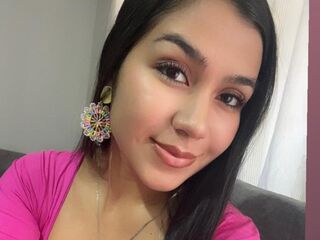 webcamgirl sexchat NatyChers