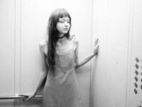 cam girl videochat NedraToothman