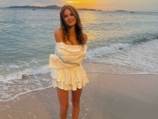 adult cam live NeelySingelton