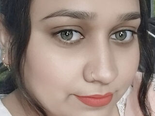 free webcam chatroom NeenaAngel