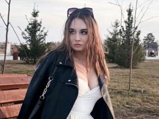 camgirl porn NeliaCorton