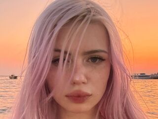 sexy cam girl NelidaTidd