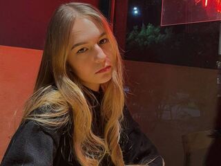 cam girl camsex NellMocarski