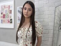 jasmin camgirl live NellyCrystal
