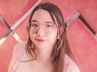 chat room sex NeluxRiveiro