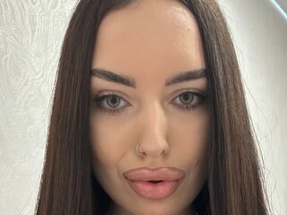 free hardcore live sex NeryRockhill