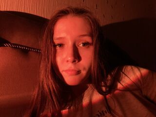 hot strip tease cam NguyetBuchetto