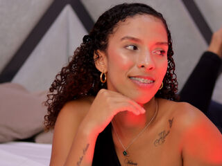 jasmin nude picture NicoleBakker