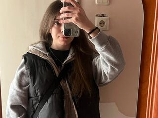 jasmin porn webcam NicoleInfinit
