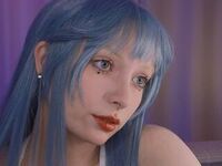 free pussy web cam NicoleKreiz